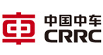 中國(guó)北車(chē)集團(tuán)CNBC